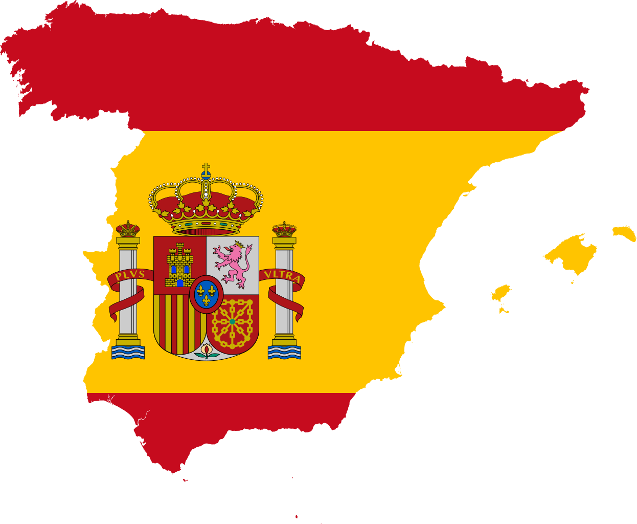 1246px-Flag_map_of_Spain.svg