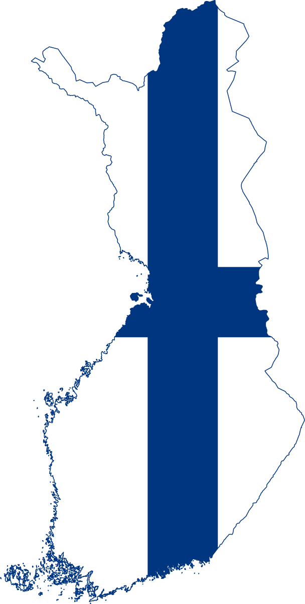Flag-map_of_Finland.svg