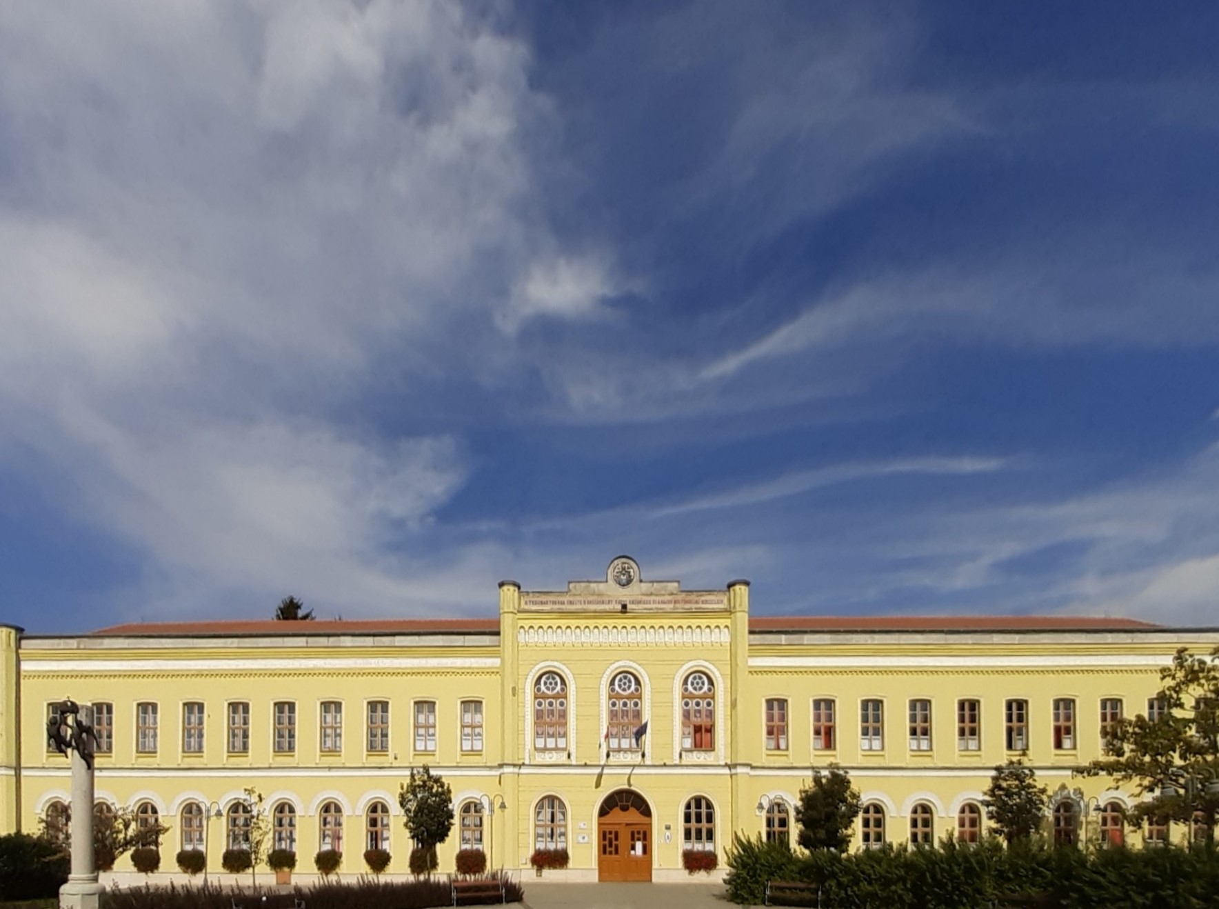 tmp_1622467312070